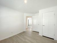 2025 Champion Home Builders, Inc. mobile Home