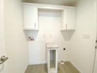 2025 Champion Home Builders, Inc. mobile Home