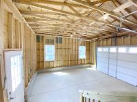 2025 Champion Home Builders, Inc. mobile Home