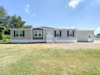 Mobile Home at 38 Buckingam Drive Lewes, DE 19958
