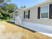 2025 Champion Home Builders, Inc. mobile Home