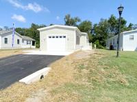 2025 Champion Home Builders, Inc. mobile Home