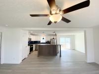 2025 Champion Home Builders, Inc. mobile Home