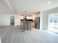 2025 Champion Home Builders, Inc. mobile Home