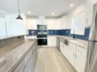 2025 Champion Home Builders, Inc. mobile Home