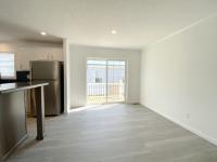 2025 Champion Home Builders, Inc. mobile Home