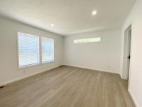 2025 Champion Home Builders, Inc. mobile Home