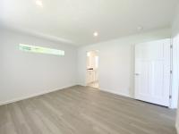 2025 Champion Home Builders, Inc. mobile Home