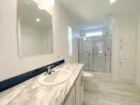 2025 Champion Home Builders, Inc. mobile Home