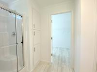 2025 Champion Home Builders, Inc. mobile Home