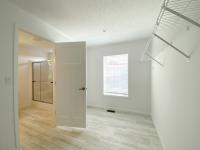 2025 Champion Home Builders, Inc. mobile Home