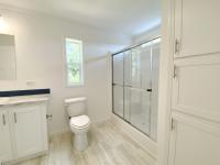 2025 Champion Home Builders, Inc. mobile Home