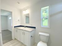 2025 Champion Home Builders, Inc. mobile Home