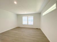 2025 Champion Home Builders, Inc. mobile Home