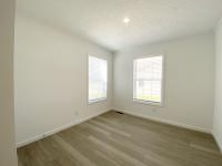 2025 Champion Home Builders, Inc. mobile Home