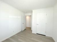 2025 Champion Home Builders, Inc. mobile Home