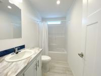 2025 Champion Home Builders, Inc. mobile Home