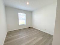 2025 Champion Home Builders, Inc. mobile Home