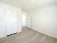 2025 Champion Home Builders, Inc. mobile Home