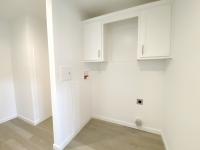 2025 Champion Home Builders, Inc. mobile Home