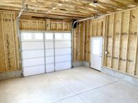 2025 Champion Home Builders, Inc. mobile Home