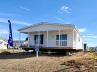 2025 Champion Home Builders, Inc. mobile Home