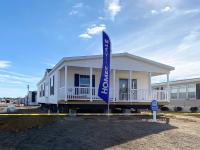 2025 Champion Home Builders, Inc. mobile Home