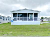 2025 Champion Home Builders, Inc. mobile Home