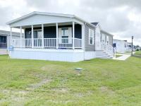 2025 Champion Home Builders, Inc. mobile Home