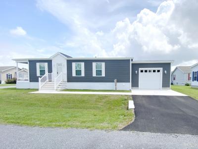 Photo 3 of 20 of home located at 2 Folkstone Lane Lewes, DE 19958