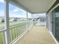 2025 Champion Home Builders, Inc. mobile Home