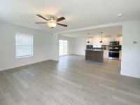 2025 Champion Home Builders, Inc. mobile Home