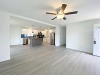 2025 Champion Home Builders, Inc. mobile Home