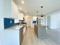 2025 Champion Home Builders, Inc. mobile Home