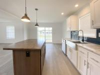 2025 Champion Home Builders, Inc. mobile Home