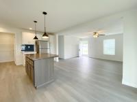 2025 Champion Home Builders, Inc. mobile Home