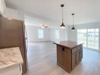 2025 Champion Home Builders, Inc. mobile Home