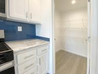 2025 Champion Home Builders, Inc. mobile Home