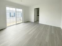 2025 Champion Home Builders, Inc. mobile Home