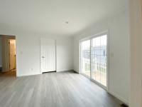 2025 Champion Home Builders, Inc. mobile Home