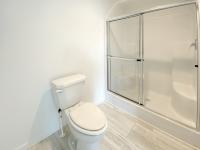 2025 Champion Home Builders, Inc. mobile Home