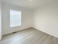 2025 Champion Home Builders, Inc. mobile Home