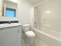 2025 Champion Home Builders, Inc. mobile Home