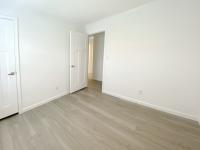 2025 Champion Home Builders, Inc. mobile Home