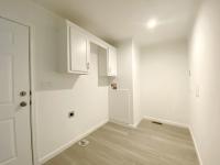 2025 Champion Home Builders, Inc. mobile Home