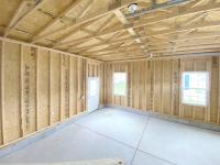 2025 Champion Home Builders, Inc. mobile Home