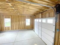 2025 Champion Home Builders, Inc. mobile Home