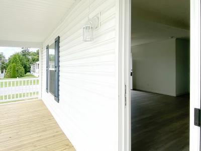 Photo 5 of 24 of home located at 1 Madelyns Way Lewes, DE 19958