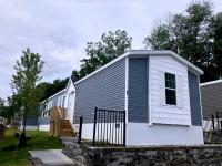 2025 Champion Home Builders, Inc. mobile Home
