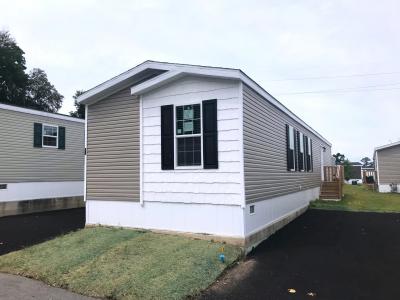 Mobile Home at 25 Sheldon Street Stony Point, NY 10980